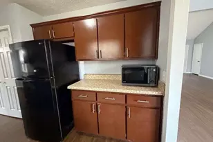 804 Emerald Forest Circle, Lawrenceville, GA 30044 - Photo 10