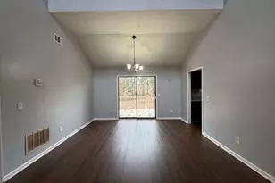 804 Emerald Forest Circle, Lawrenceville, GA 30044 - Photo 6