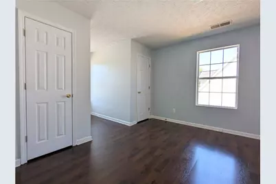 57 Inverness Trace, Riverdale, GA 30274 - Photo 14