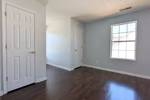 57 Inverness Trce, Riverdale, GA 30274 - Photo 14