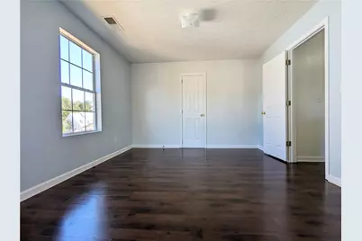 57 Inverness Trace, Riverdale, GA 30274 - Photo 16