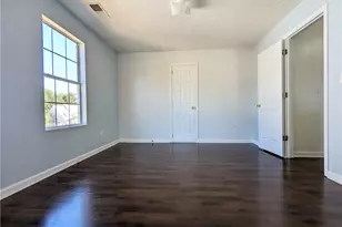 57 Inverness Trce, Riverdale, GA 30274 - Photo 16