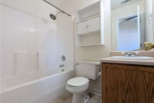 57 Inverness Trce, Riverdale, GA 30274 - Photo 20