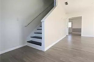 57 Inverness Trce, Riverdale, GA 30274 - Photo 6