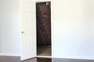 57 Inverness Trce, Riverdale, GA 30274 - Photo 26