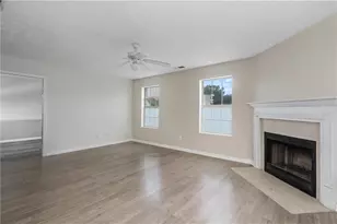 57 Inverness Trce, Riverdale, GA 30274 - Photo 4