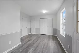 57 Inverness Trce, Riverdale, GA 30274 - Photo 12