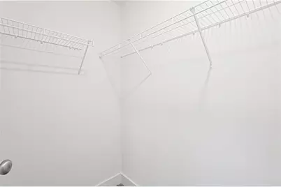 6395 Shalks Crossing Drive, Lithonia, GA 30058 - Photo 14