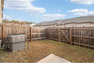 6395 Shalks Crossing Drive, Lithonia, GA 30058 - Photo 22