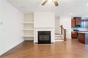 6395 Shalks Xing Dr, Lithonia, GA 30058 - Photo 6