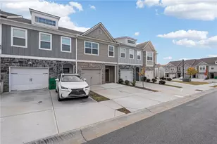 6395 Shalks Xing Dr, Lithonia, GA 30058 - Photo 24