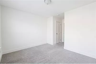 6395 Shalks Crossing Drive, Lithonia, GA 30058 - Photo 18