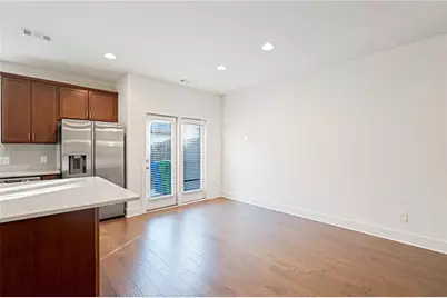 6395 Shalks Crossing Drive, Lithonia, GA 30058 - Photo 4