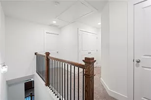 6395 Shalks Xing Dr, Lithonia, GA 30058 - Photo 8