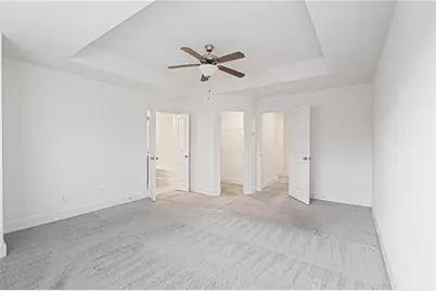 6395 Shalks Crossing Drive, Lithonia, GA 30058 - Photo 10