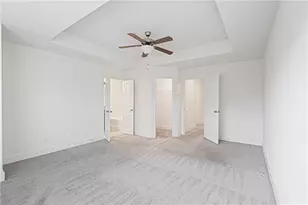 6395 Shalks Xing Dr, Lithonia, GA 30058 - Photo 10