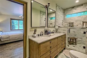 1422 Wolffork Rd, Rabun Gap, GA 30568 - Photo 18