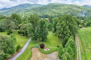 1422 Wolffork Rd, Rabun Gap, GA 30568 - Photo 76