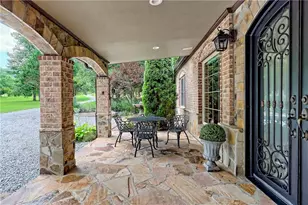 1422 Wolffork Rd, Rabun Gap, GA 30568 - Photo 64