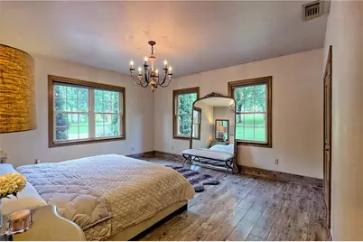 1422 Wolffork Road, Rabun Gap, GA 30568 - Photo 16