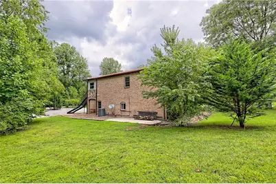 1422 Wolffork Road, Rabun Gap, GA 30568 - Photo 60