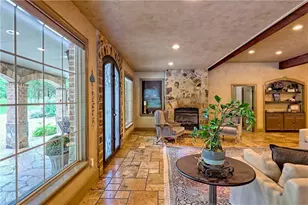 1422 Wolffork Rd, Rabun Gap, GA 30568 - Photo 4