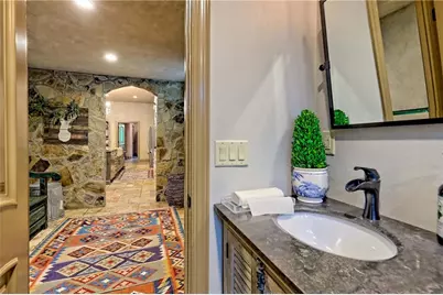 1422 Wolffork Road, Rabun Gap, GA 30568 - Photo 26