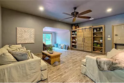 1422 Wolffork Road, Rabun Gap, GA 30568 - Photo 40