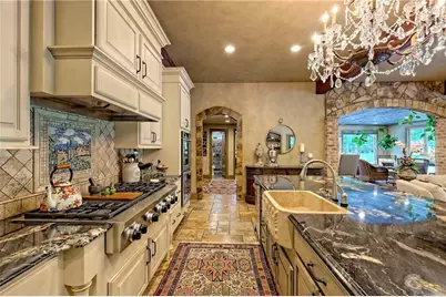 1422 Wolffork Road, Rabun Gap, GA 30568 - Photo 8