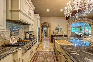 1422 Wolffork Rd, Rabun Gap, GA 30568 - Photo 8