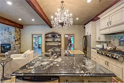 1422 Wolffork Road, Rabun Gap, GA 30568 - Photo 10