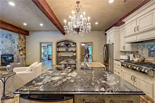 1422 Wolffork Rd, Rabun Gap, GA 30568 - Photo 10