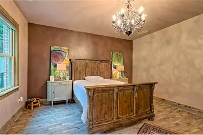 1422 Wolffork Road, Rabun Gap, GA 30568 - Photo 22