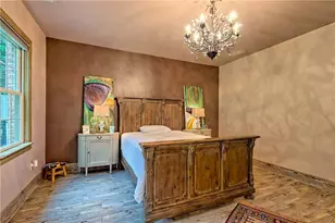 1422 Wolffork Rd, Rabun Gap, GA 30568 - Photo 22