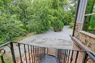 1422 Wolffork Rd, Rabun Gap, GA 30568 - Photo 50