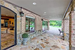 1422 Wolffork Rd, Rabun Gap, GA 30568 - Photo 2