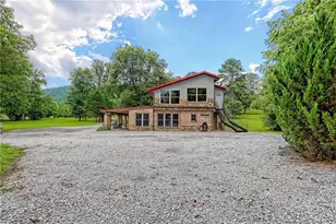 1422 Wolffork Rd, Rabun Gap, GA 30568 - Photo 52