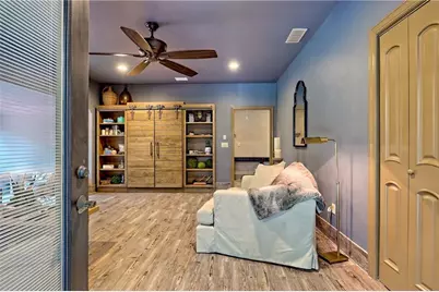 1422 Wolffork Road, Rabun Gap, GA 30568 - Photo 38