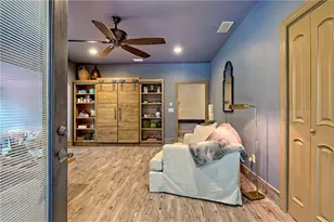 1422 Wolffork Rd, Rabun Gap, GA 30568 - Photo 38