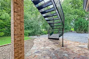 1422 Wolffork Rd, Rabun Gap, GA 30568 - Photo 34