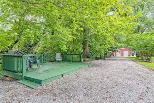 1422 Wolffork Rd, Rabun Gap, GA 30568 - Photo 54