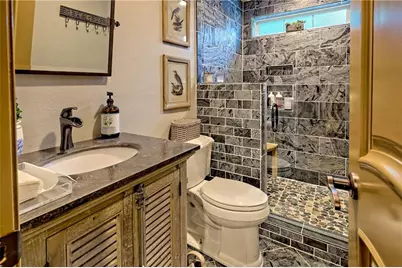 1422 Wolffork Road, Rabun Gap, GA 30568 - Photo 24