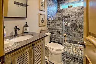 1422 Wolffork Rd, Rabun Gap, GA 30568 - Photo 24