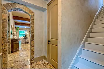 1422 Wolffork Road, Rabun Gap, GA 30568 - Photo 36