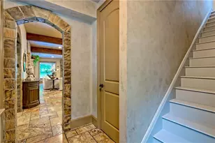 1422 Wolffork Rd, Rabun Gap, GA 30568 - Photo 36