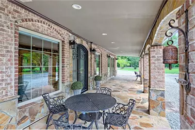 1422 Wolffork Road, Rabun Gap, GA 30568 - Photo 62