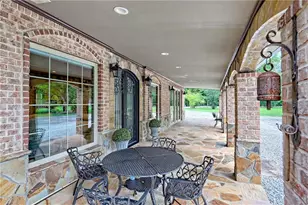 1422 Wolffork Rd, Rabun Gap, GA 30568 - Photo 62