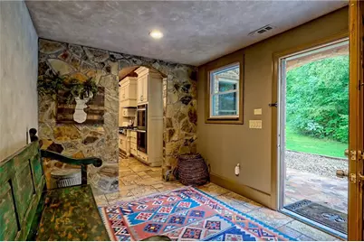 1422 Wolffork Road, Rabun Gap, GA 30568 - Photo 32