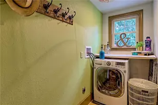 1422 Wolffork Rd, Rabun Gap, GA 30568 - Photo 28