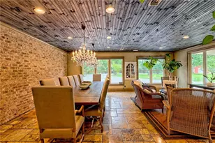 1422 Wolffork Rd, Rabun Gap, GA 30568 - Photo 12